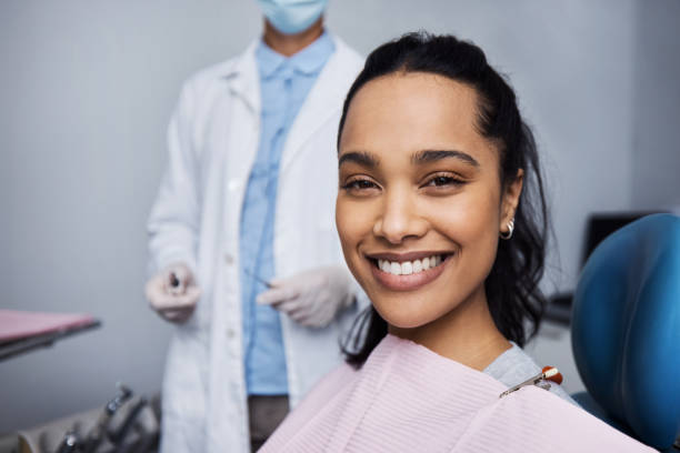 Best Cosmetic Dentistry  in Glen Ellyn, IL