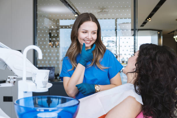 Best Sleep Apnea Treatment  in Glen Ellyn, IL