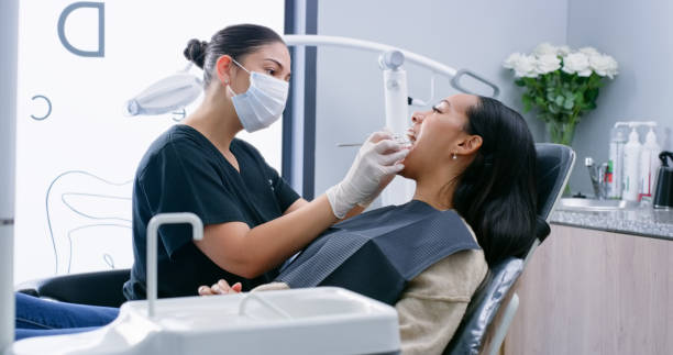 Best Dentures (Full and Partial)  in Glen Ellyn, IL