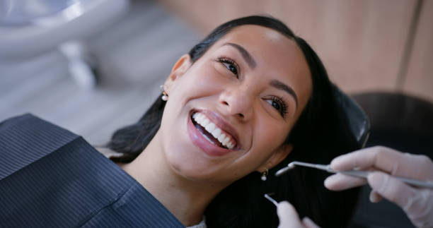 Best Dental X-Rays and Imaging  in Glen Ellyn, IL
