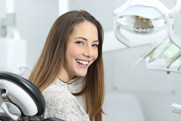 Best Wisdom Tooth Removal  in Glen Ellyn, IL