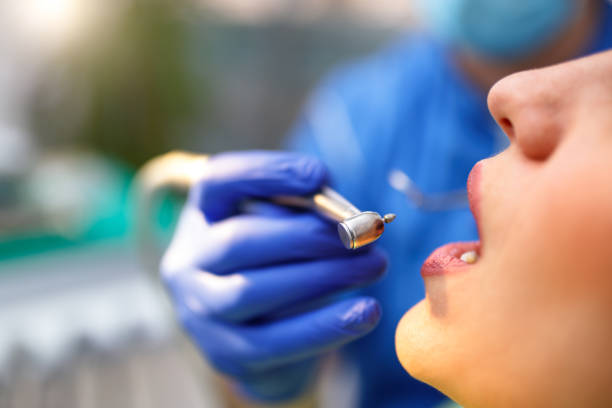 Sleep Apnea Treatment in Glen Ellyn, IL